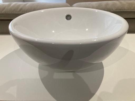Buy & Sell East London Havering - Photos for Basin sink