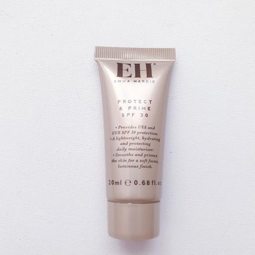 Buy & Sell Surrey Spelthorne - Photos for Emma Hardie Protect And Prime SPF 30 Hydratin