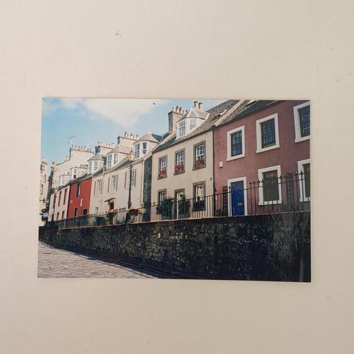 Buy & Sell Bexley Welling - Bexley - Photos for Multi-coloured photos of South Queensferry
