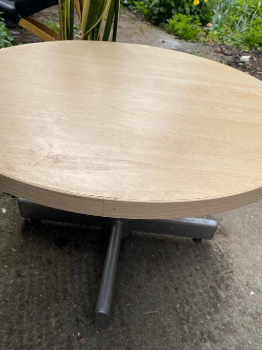 Buy & Sell Cheshire West and Chester Chester West Employment Park - Cheshire West and Chester - Photos for Coffee table