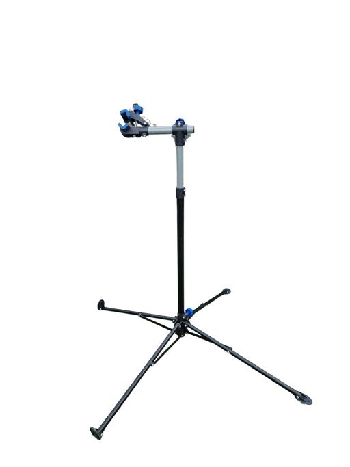 Buy & Sell West Midlands Solihull - Photos for Crivit bicycle repair stand