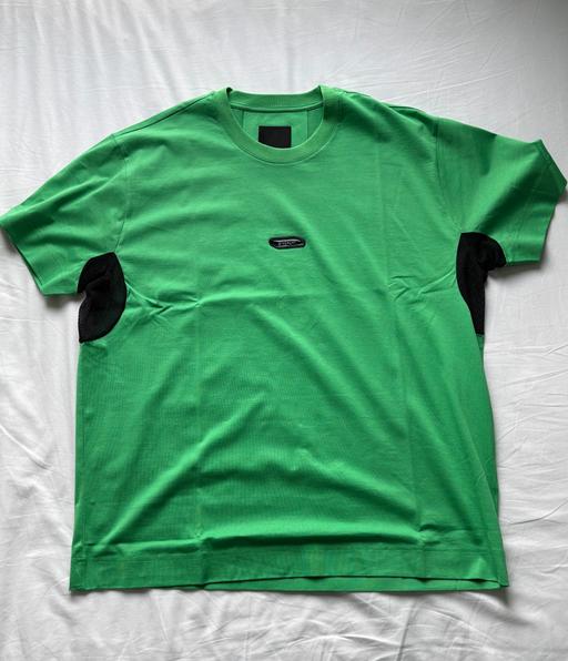 Buy & Sell North West London Old Oak Common - North West London - Photos for Givenchy T-shirt