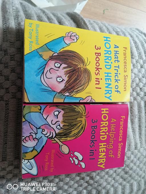 Buy & Sell West Midlands Birmingham - Photos for books