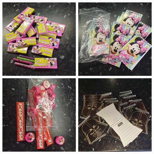 Buy & Sell West Midlands Sandwell - Photos for party favours. new