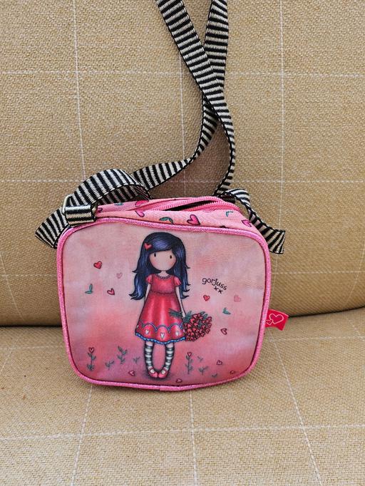 Buy & Sell West Midlands Dudley - Photos for Children's Bags
