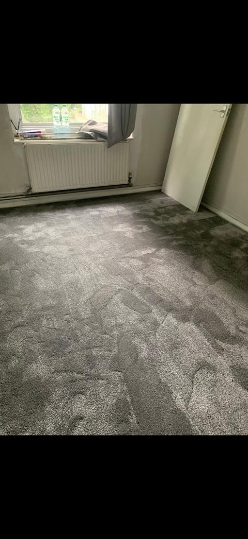 Buy & Sell North West London Stonebridge - North West London - Photos for Carpet fitter