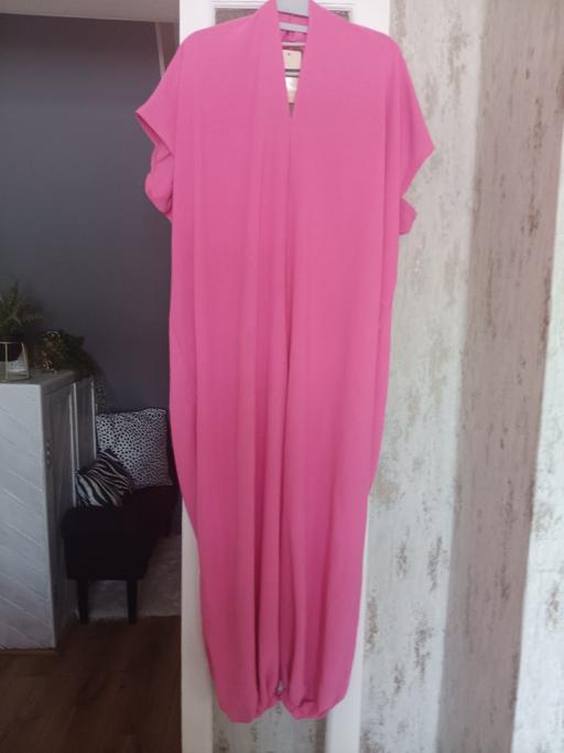 Buy & Sell East London Havering - Photos for bnwt one size jumpsuit