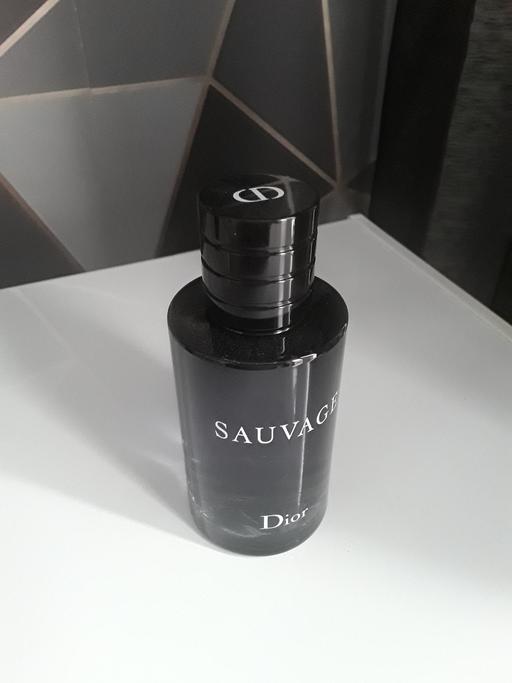 Buy & Sell Worcestershire Redditch - Photos for aftershave no box