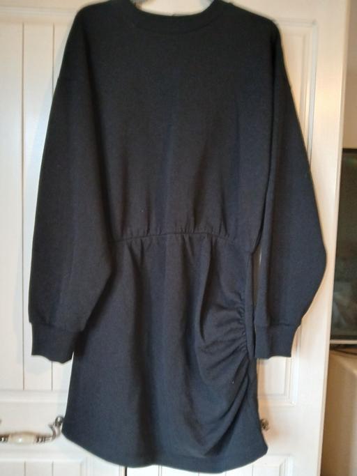 Buy & Sell West Midlands Wolverhampton - Photos for beautiful ladies dress med
