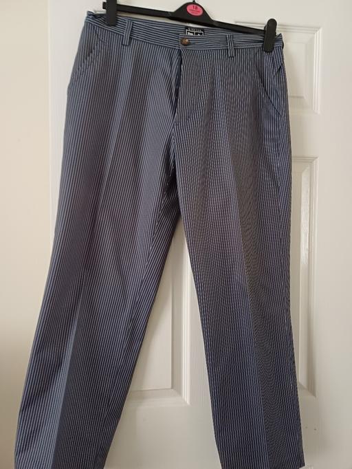 Buy & Sell South Yorkshire Rotherham - Photos for addidas golf trousers