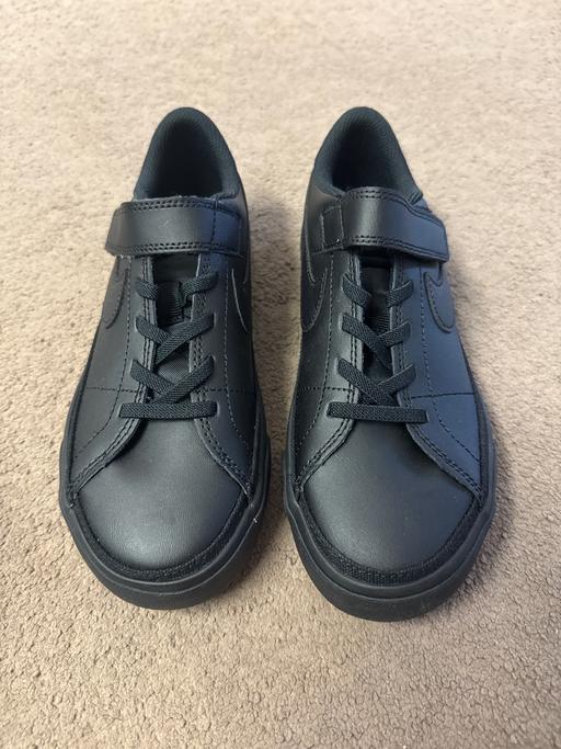 Buy & Sell North London Finsbury Park - North London - Photos for Nike trainers
