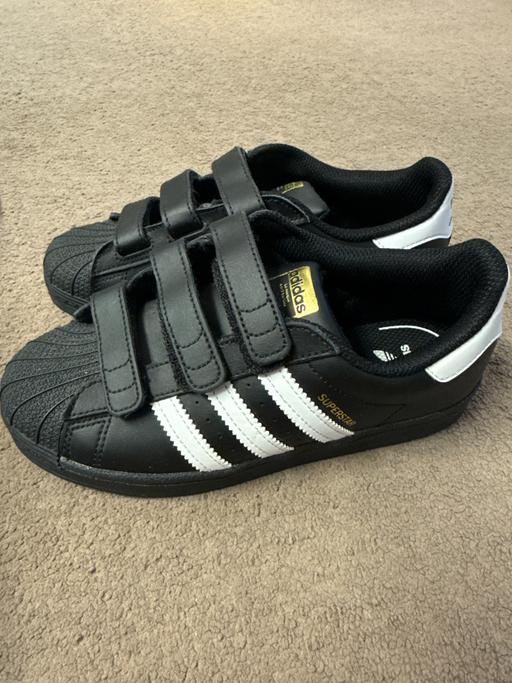 Buy & Sell North London Manor House - North London - Photos for Adidas