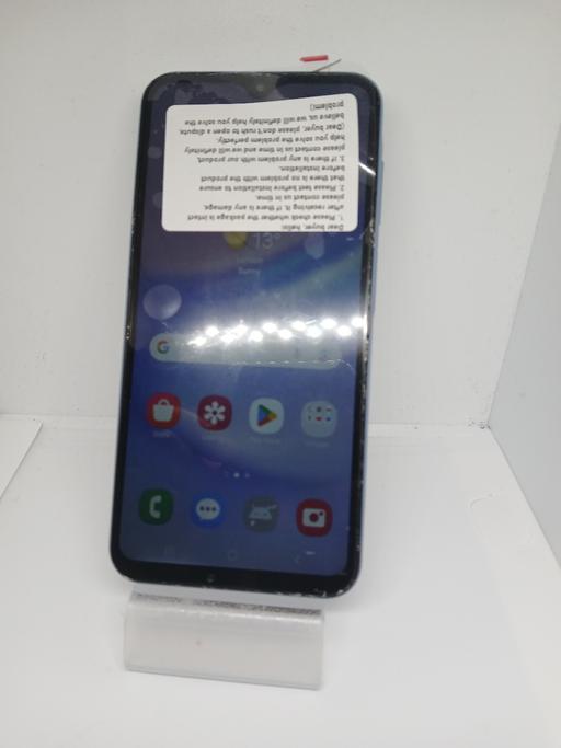 Buy & Sell Greater Manchester Oldham - Photos for Samsung galaxy a15 4g 128gb