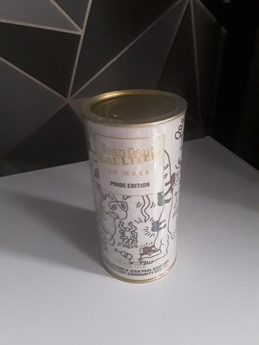 Buy & Sell Worcestershire Redditch - Photos for aftershave 