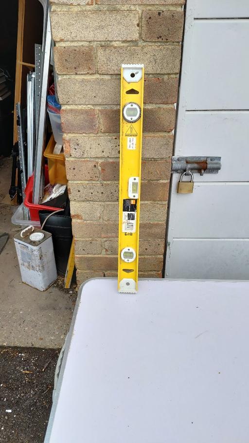 Buy & Sell South East London Shirley - South East London - Photos for B&Q 24