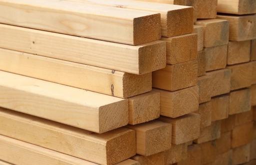 Buy & Sell West Midlands Walsall - Photos for 3X2 X 2.4M CLS STUD WORK TIMBER