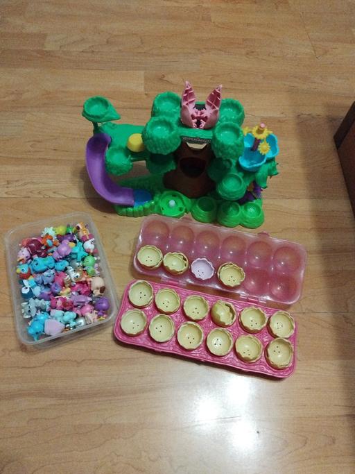 Buy & Sell West Midlands Wolverhampton - Photos for Hatchimals.