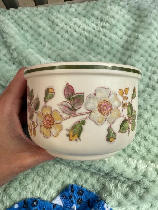 Buy & Sell West Midlands Birmingham - Photos for Vintage M&S Teaset