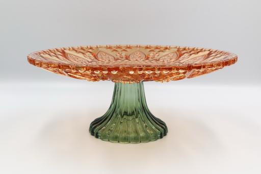 Buy & Sell Norfolk Broadland - Photos for Cake stand