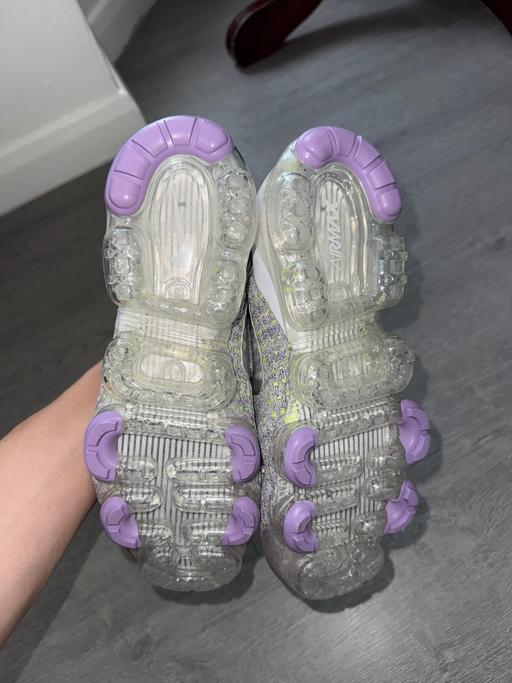 Buy & Sell Suffolk Ipswich - Photos for Air max VM FK3