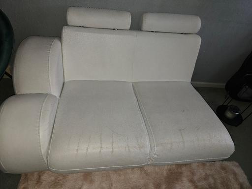 Buy & Sell Central London - Photos for living room