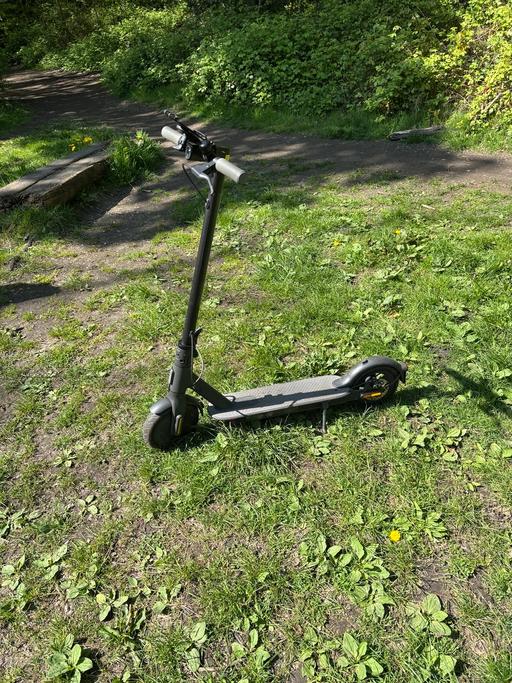 Buy & Sell South East London Elmstead - South East London - Photos for Xiaomi Mi Electric Scooter