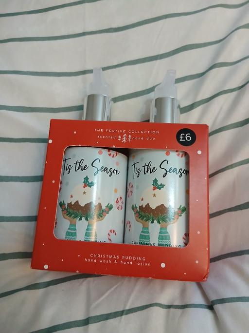Buy & Sell Greater Manchester Bury - Photos for M&S Hand Set New