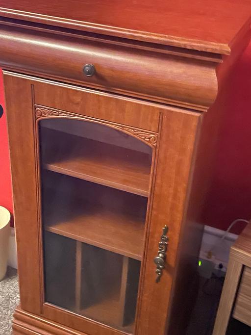 Buy & Sell West Midlands Wolverhampton - Photos for Solid unit