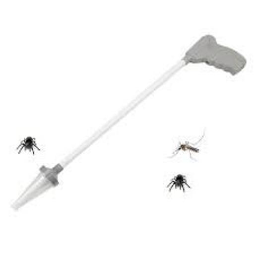 Buy & Sell Lancashire Blackpool - Photos for Spider & Bug Catcher