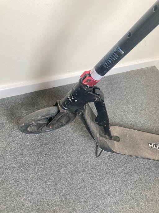 Buy & Sell East London Bow - East London - Photos for Adult scooter