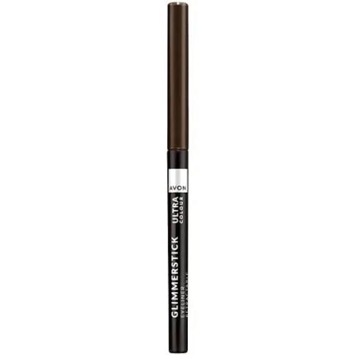 Buy & Sell Lancashire Blackpool - Photos for Glimmerstick Eyeliner – Cosmic Brown