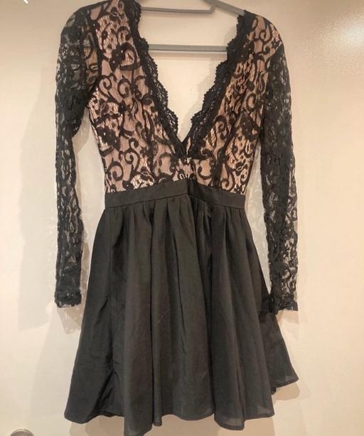 Buy & Sell East London Bow - East London - Photos for Bundle of outfits