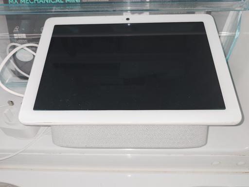 Buy & Sell Worcestershire Bromsgrove - Photos for Google nest hub Max