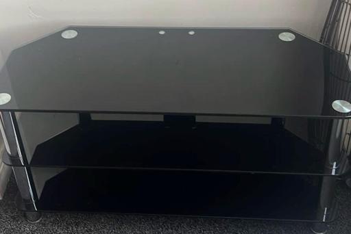 Buy & Sell West Midlands Birmingham - Photos for TV Unit