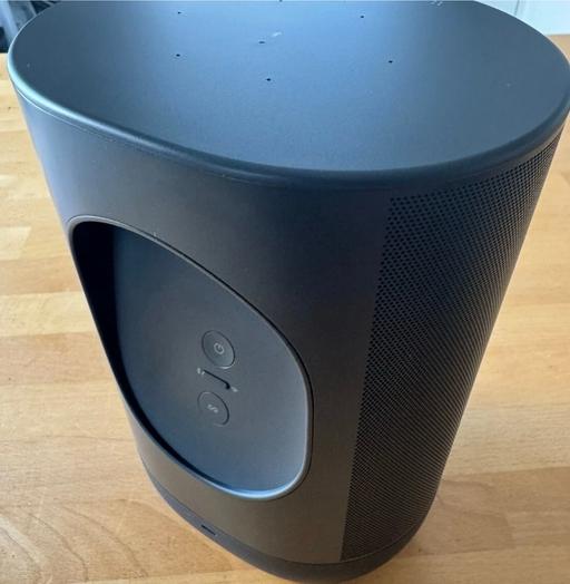 Buy & Sell East London East India - East London - Photos for Sonos move 1