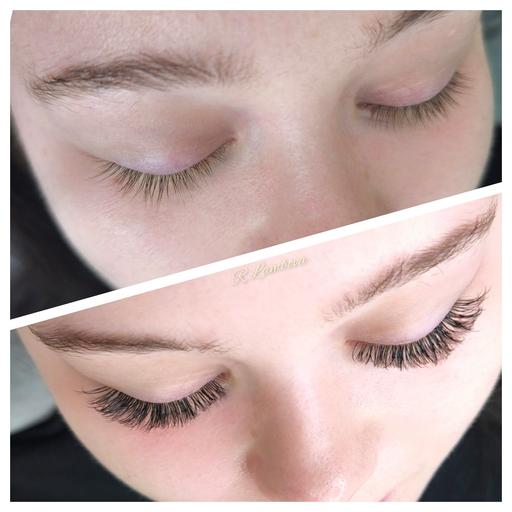 Buy & Sell Central London Charing Cross - Central London - Photos for Eyelash extensions