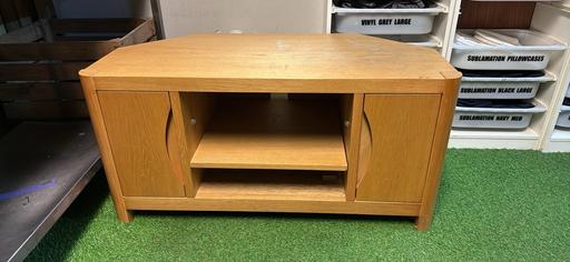 Buy & Sell West Midlands Walsall - Photos for TV stand