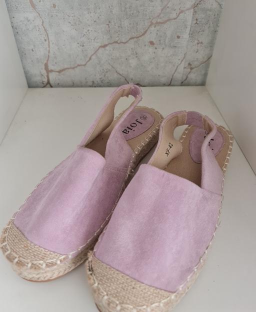 Buy & Sell West Midlands Sandwell - Photos for shoes