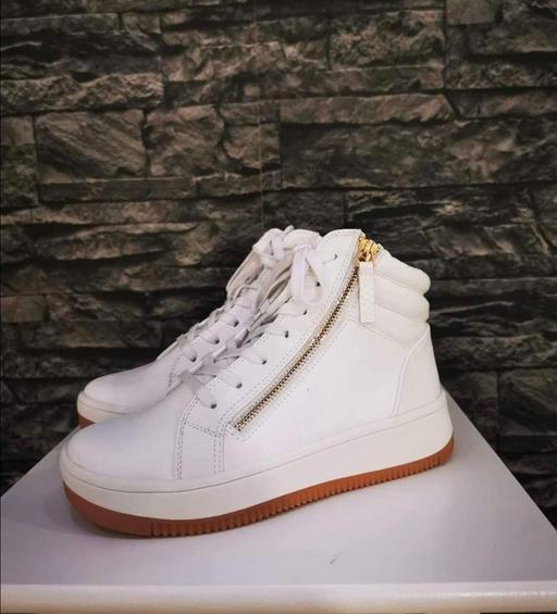 Buy & Sell West Midlands Sandwell - Photos for shoes