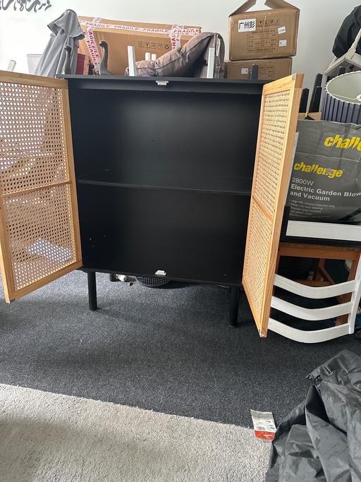 Buy & Sell Worcestershire Wychavon - Photos for Hallway table
