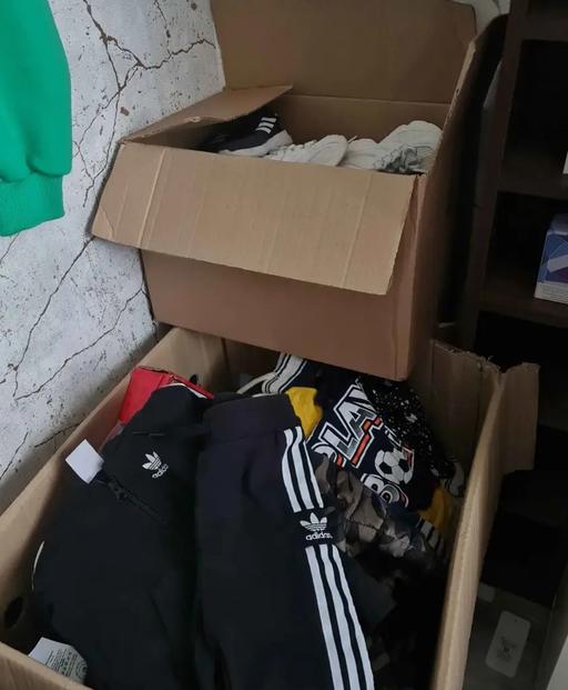 Buy & Sell West Midlands Sandwell - Photos for boys clothes for sale from 6 moths to 5yrs