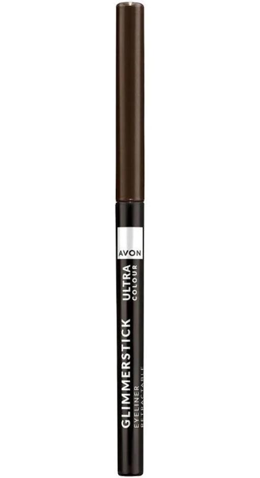 Buy & Sell Lancashire Blackpool - Photos for Ultra Colour Glimmerstick Eyeliner