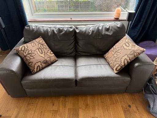 Buy & Sell North West London Preston - North West London - Photos for Sofa