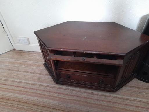 Buy & Sell West Midlands Dudley - Photos for tv stand