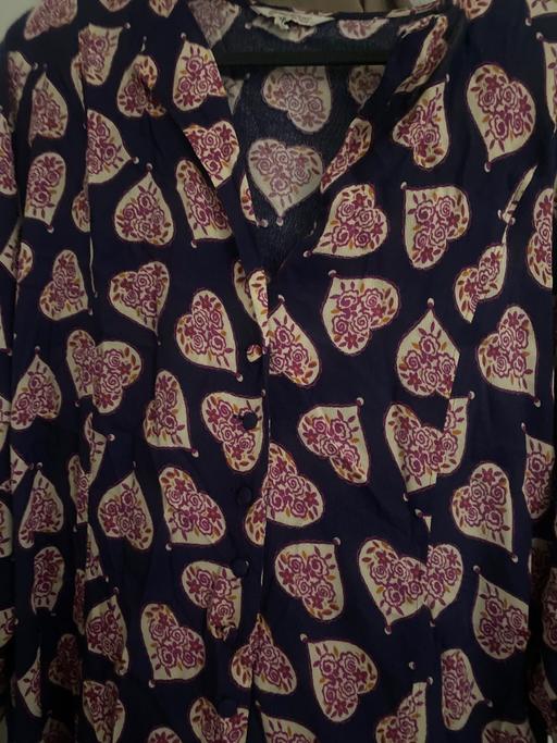 Buy & Sell Buckinghamshire Milton Keynes - Photos for Tunic dress