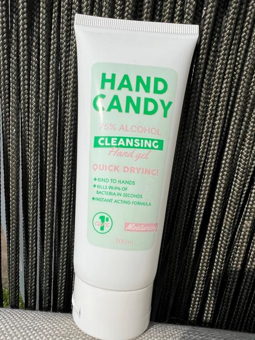 Buy & Sell Tyne and Wear Sunderland - Photos for Hand Gel ( New )