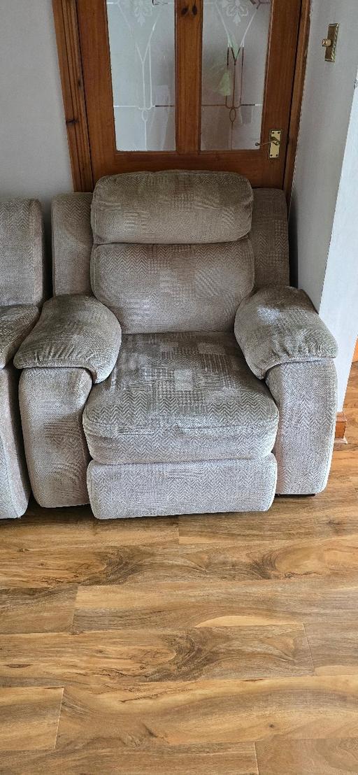 Buy & Sell West London Hillingdon - Photos for furniture for sale
