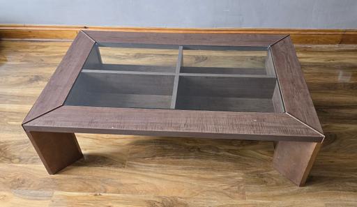 Buy & Sell West London Hounslow - Photos for Coffee Table