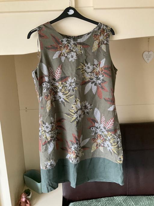 Buy & Sell West Midlands Sandwell - Photos for Dress