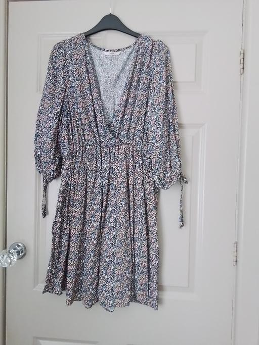 Buy & Sell Bells Mill Dudley - Photos for size 12 dress but would fit 14